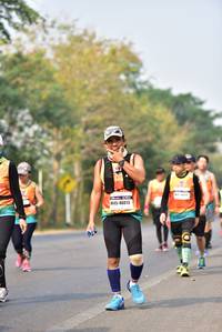 BIB: 46013
                            <button type="button" onclick="openModal(10180970)" class="btn btn-primary btn-sm float-right btn-popup" data-toggle="modal" data-target=".modal-high-quality">
                        <i class="fas fa-shopping-cart"></i> Add to Cart
                    </button>
                                            <button type="button" onclick="isThisMe(10180970, true)" class="btn btn-success btn-sm float-right btn-popup btn-isme hidden" data-toggle="tooltip" data-placement="bottom" title="นี่คือรูปของคุณใช่ไหม คลิกที่นี่เพื่อเอาเข้าอัลบั้ม">
                        <i class="fas fa-plus"></i> Add to album
                    </button>
                    <button type="button" onclick="isThisMe(10180970, false)" class="btn btn-warning btn-sm float-right btn-popup btn-isnotme hidden">
                        <i class="fas fa-ban"></i> Remove from album
                    </button>
